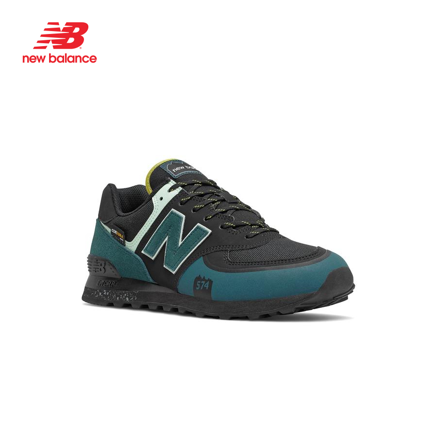 Giày sneaker nam New Balance Classic - U574TX2