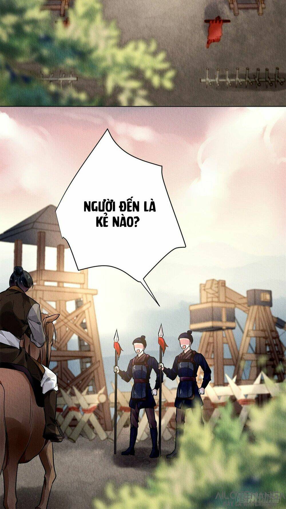 vấn đan chu chapter 4 4