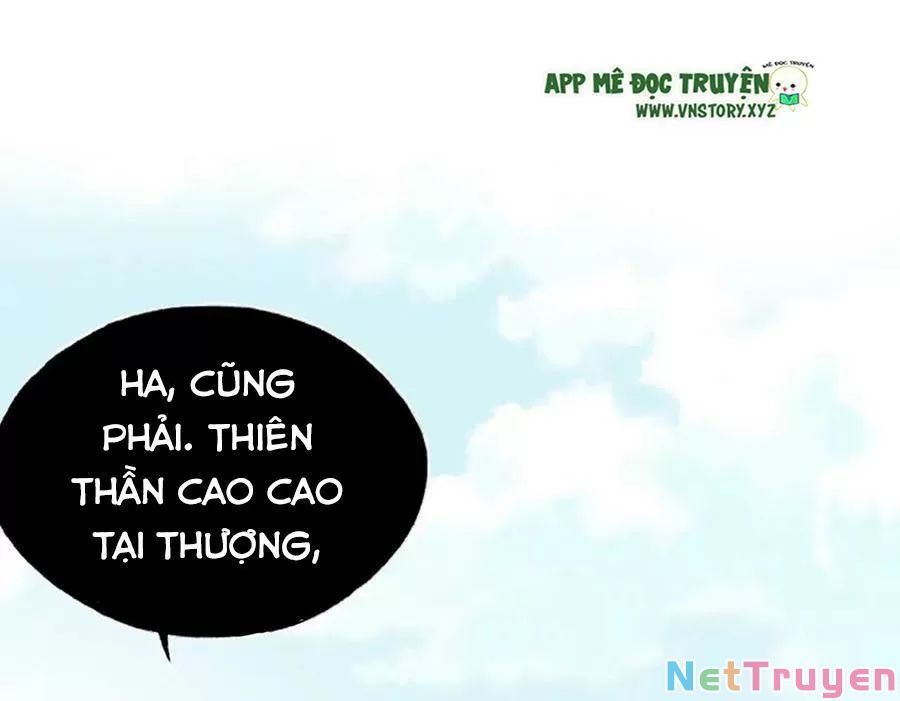 lại bị bệnh chiều chuộng quấn lấy chapter 70 58