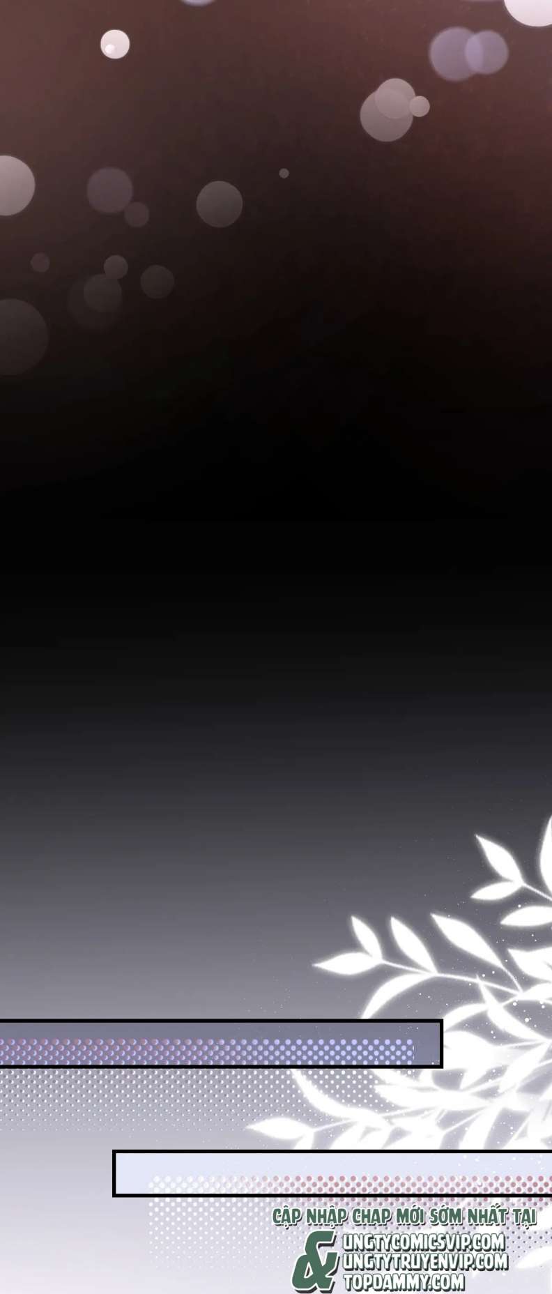 cấu bệnh chapter 84 7