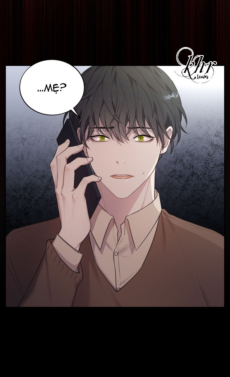 hỗn mộng chapter 1 27