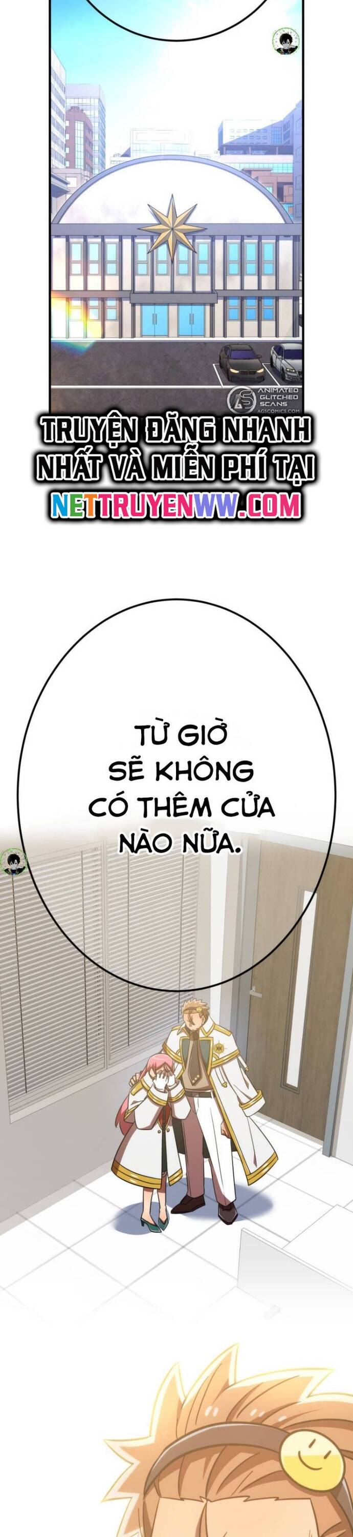 Huyết Thánh Cứu Thế Chủ~ Ta Chỉ Cần 0.0000001% Đã Trở Thành Vô Địch chapter 97 22