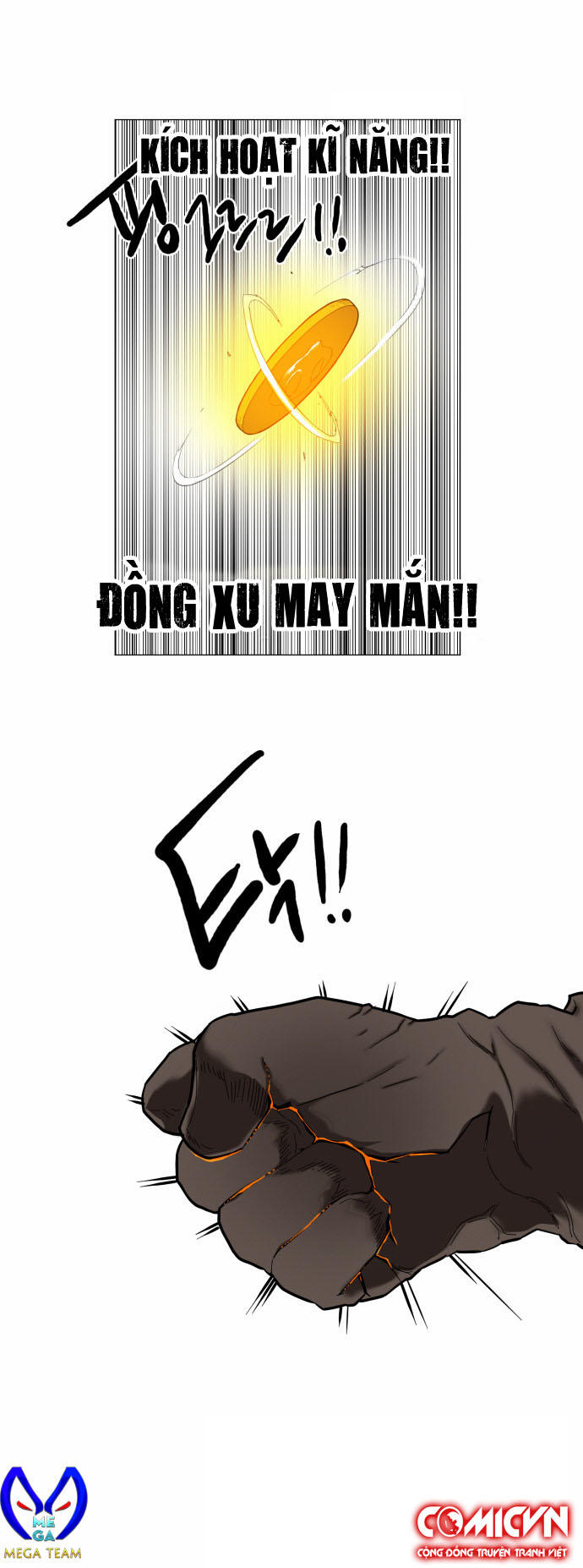 hard core leveling warrior chapter 42 53