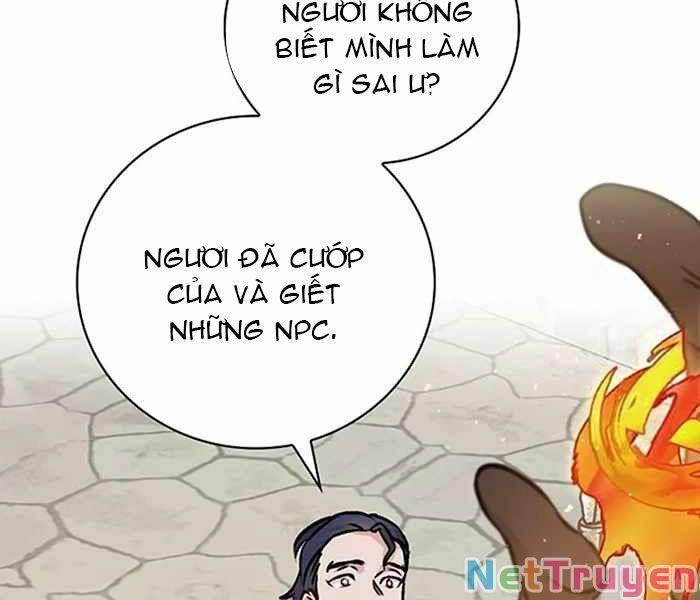 tôi lên cấp chỉ bằng cách ăn chapter 85 52