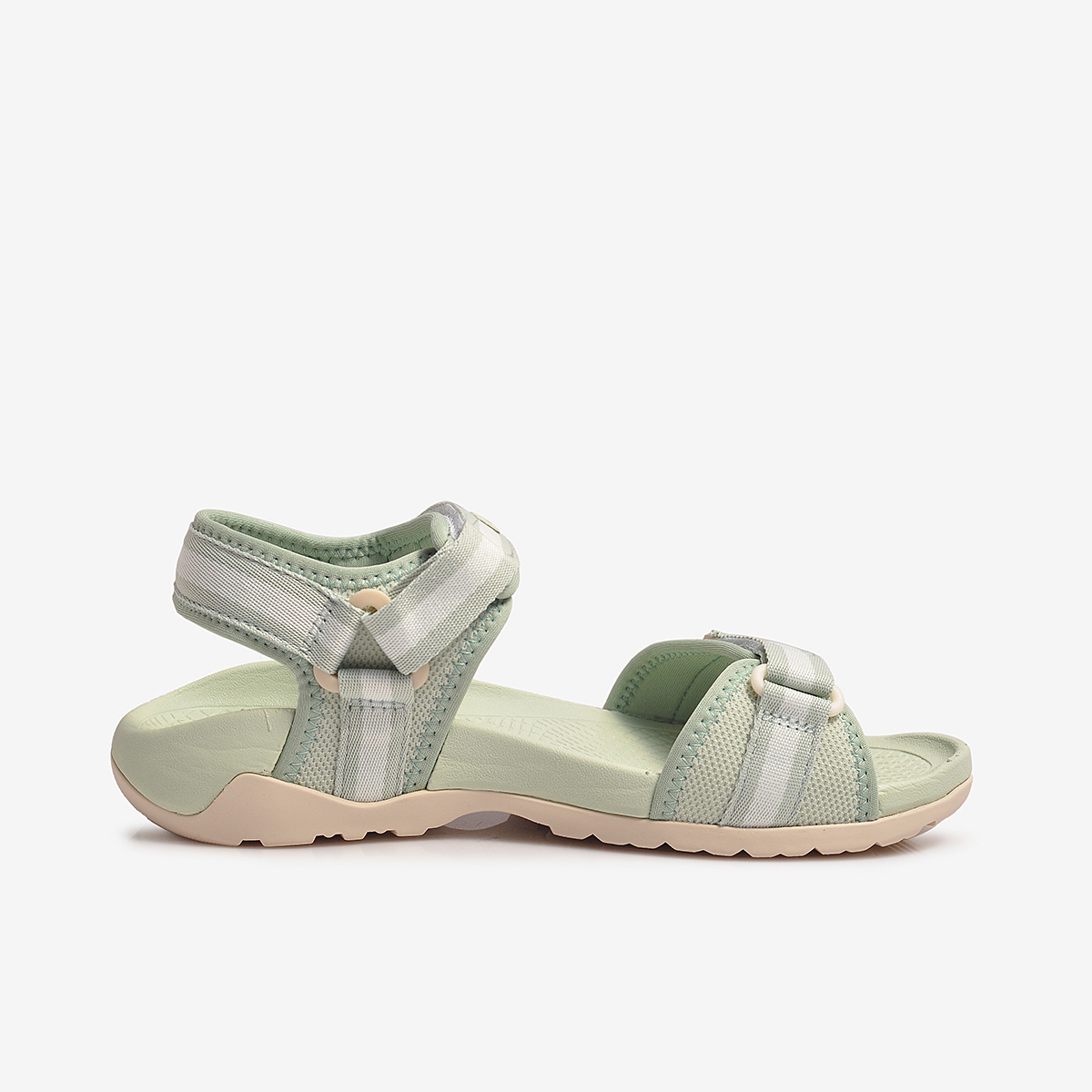 Sandal Biti's Nữ DYW008400XLC (Xanh Lá Cây