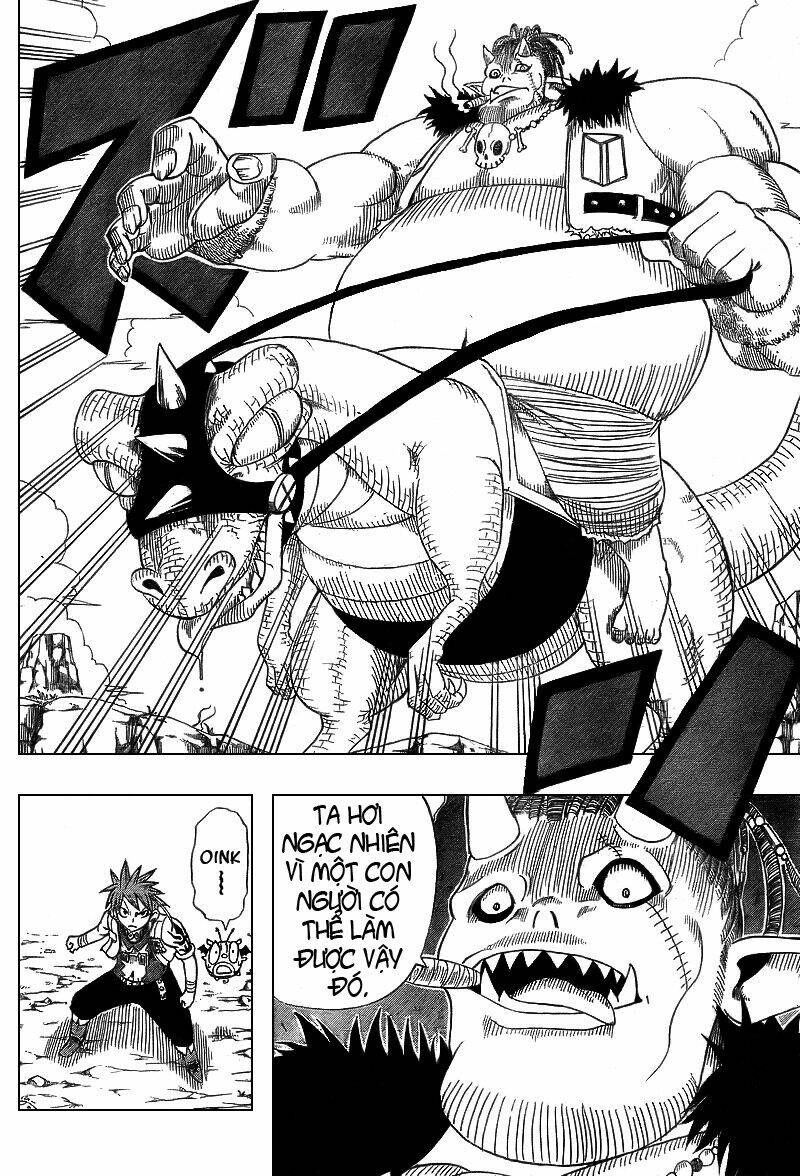 buster keel chapter 2 34