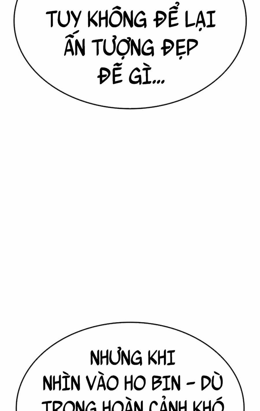 Cách chiến thắng trận đấu chapter 134.3 19