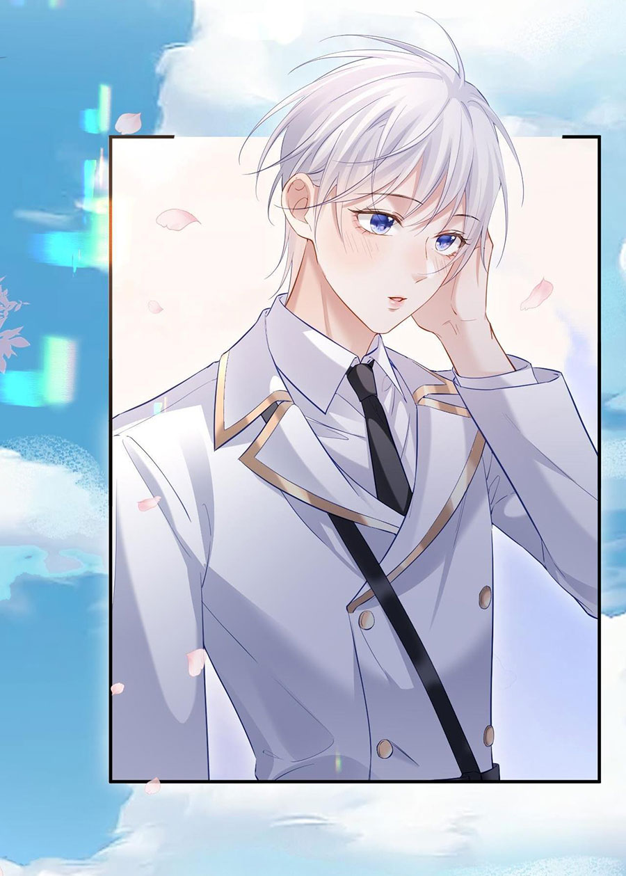 xin hãy ly hôn chapter 98 4