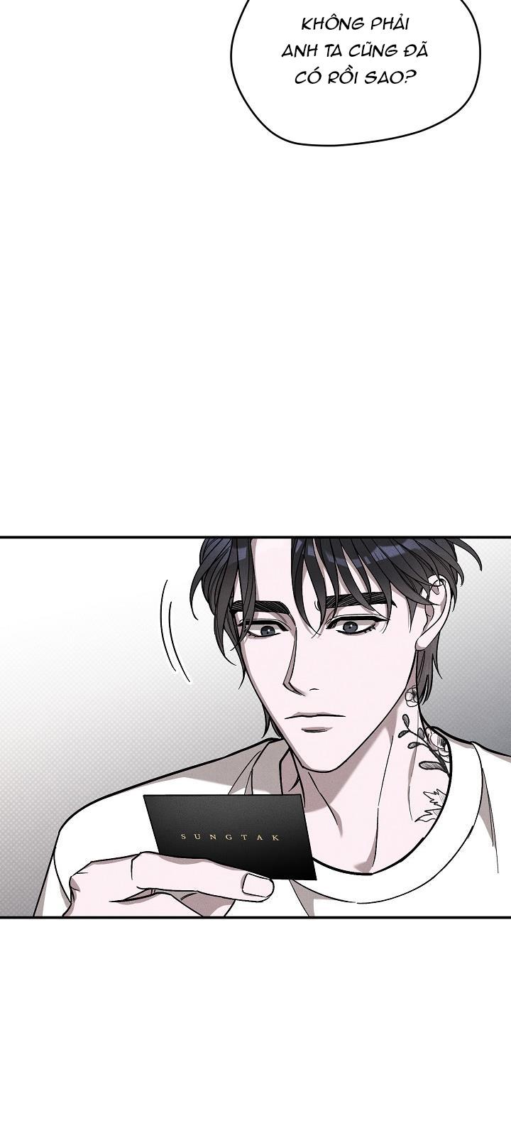 chạm vào em chapter 1 54