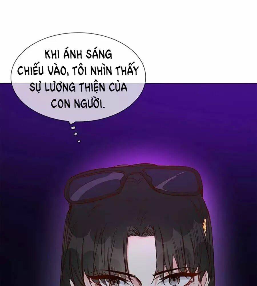 ngôi sao vụn vỡ chapter 27 111