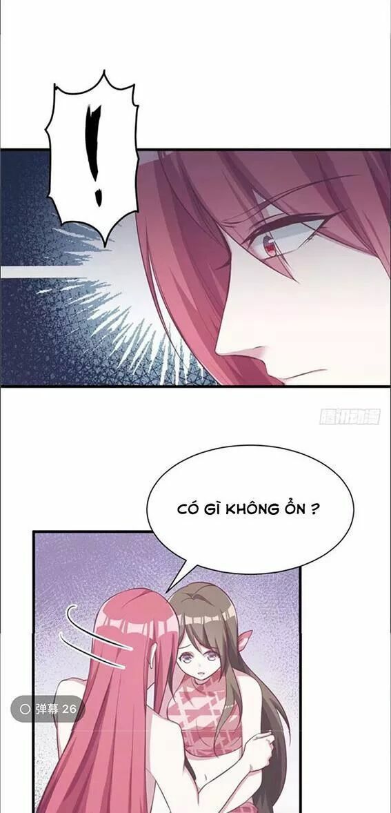 [16+] thảnh thơi thú thế chủng chủng điền, sinh sinh tể chapter 90 16