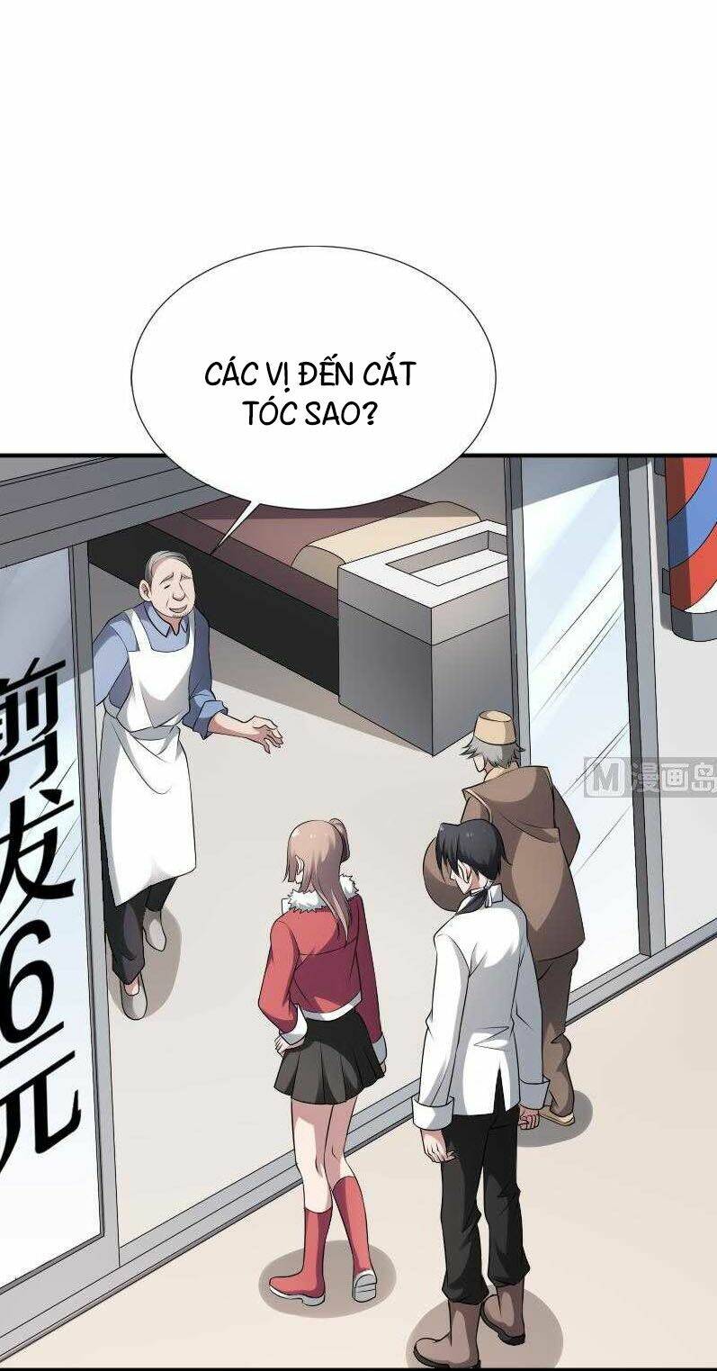 văn âm sư chapter 31 4