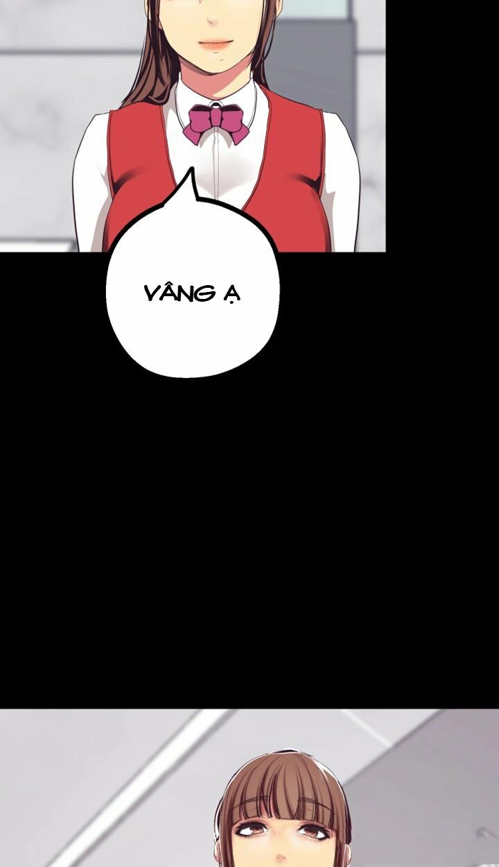 tân thế giới tuyệt vời chapter 14 105