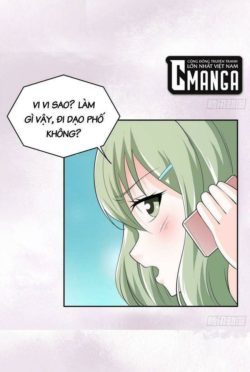 người tu tiên tại đô thị chapter 142 13