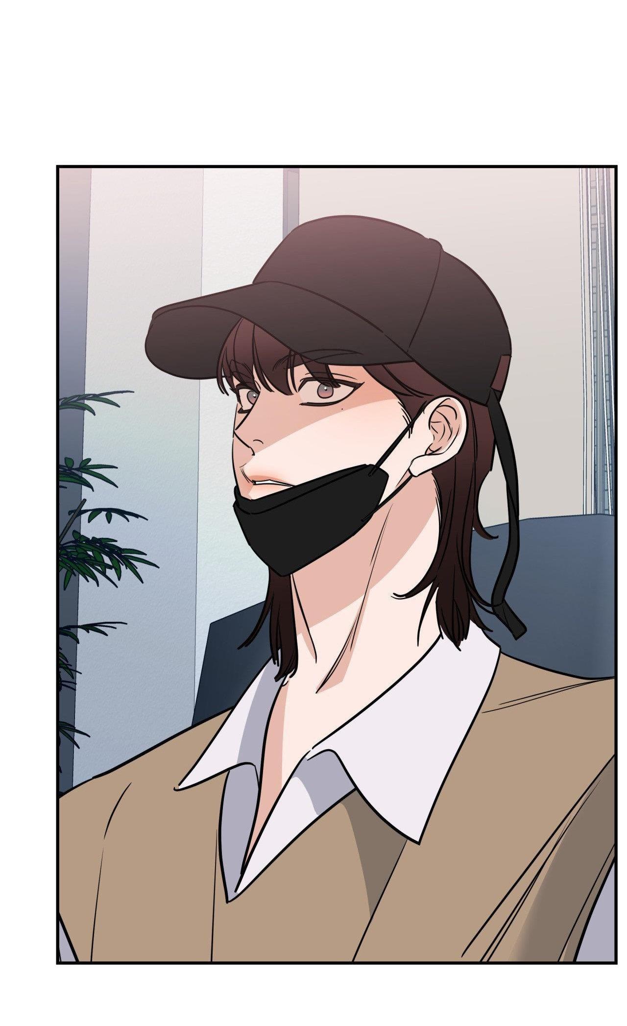 lệnh cứu rỗi chapter 9 18