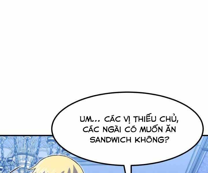 Bản Chất Của Chuyển Sinh Chapter 13 - Trang 191