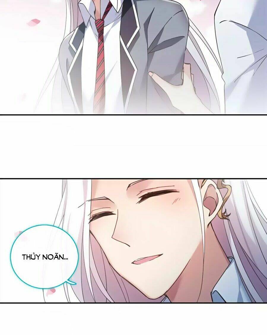 toàn cơ từ chapter 41.1 7