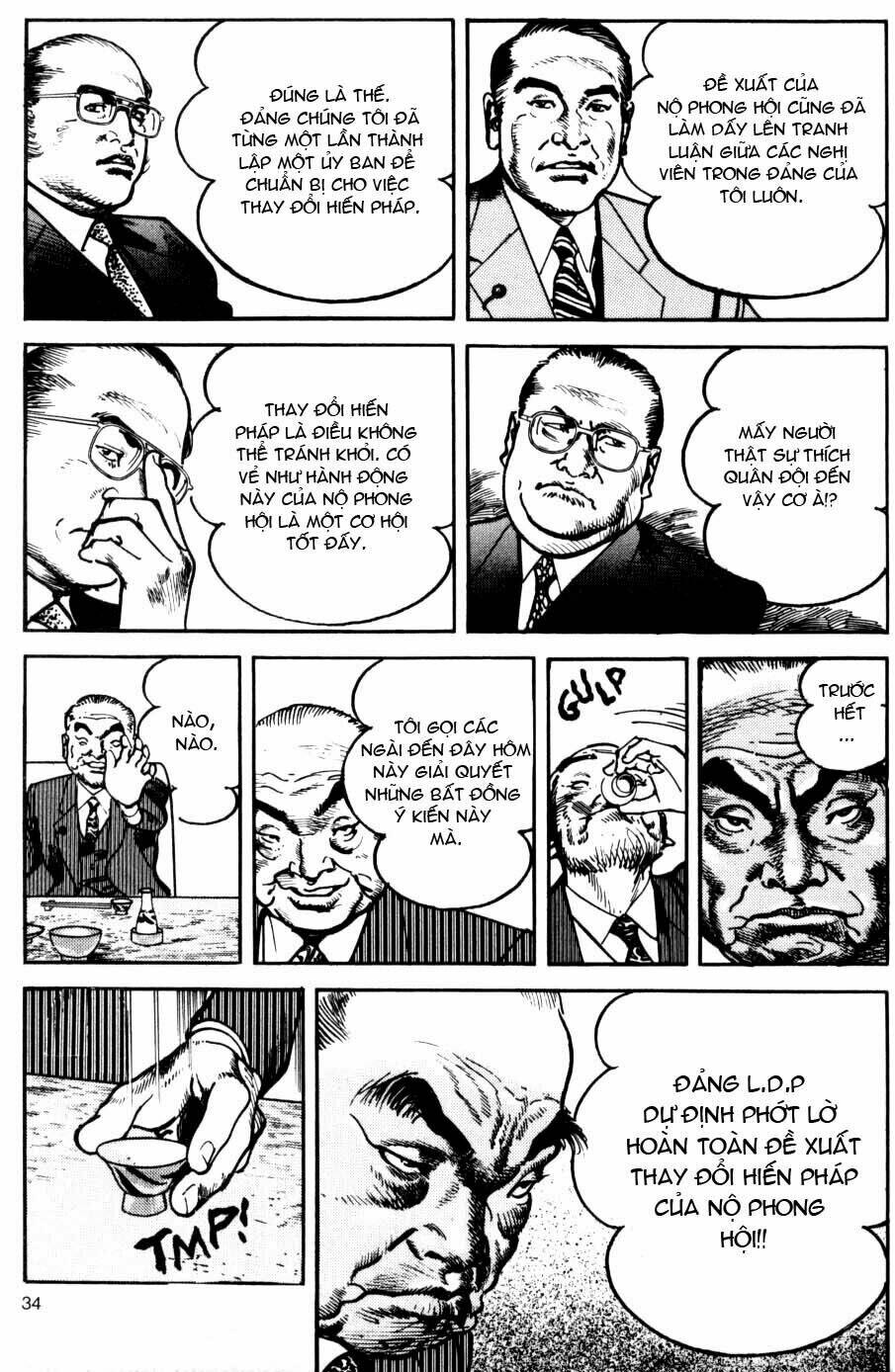 sanctuary chapter 59 9