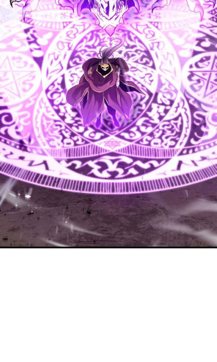 huyền thoại game thủ - tái xuất chapter 94 97