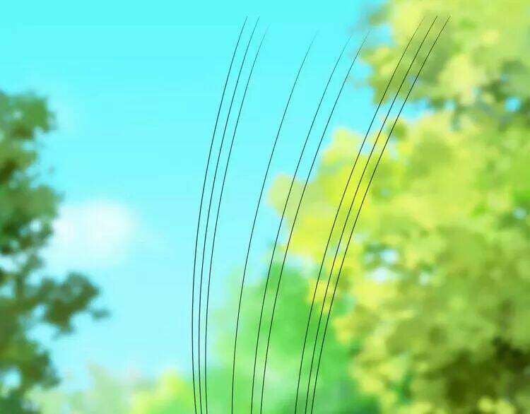 thực luyến kỳ duyên chapter 14 34