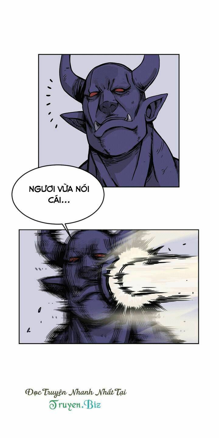 her hero chapter 2 24