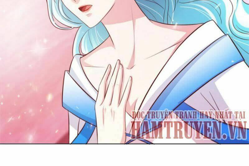 chí tôn toàn năng chapter 46 10