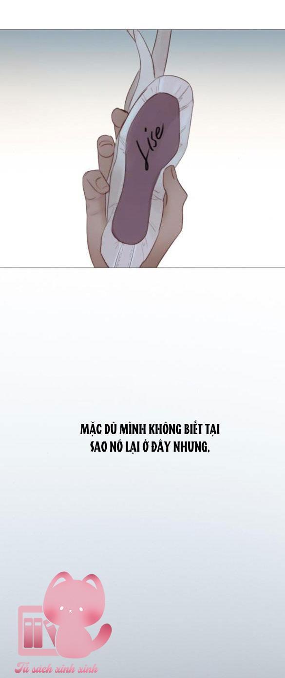 selena chapter 35 64