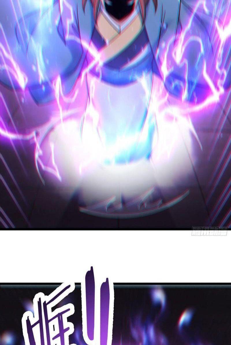 đồ đệ ta toàn là nữ ma đầu chapter 140 22