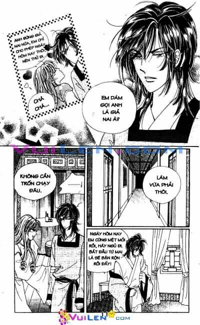 new sexy simpleton chapter 14 19