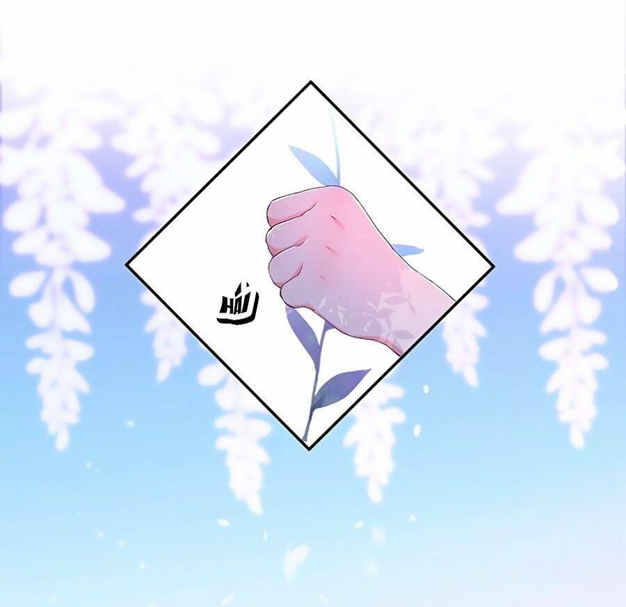 kiều nhi không nghe lời chapter 9 18