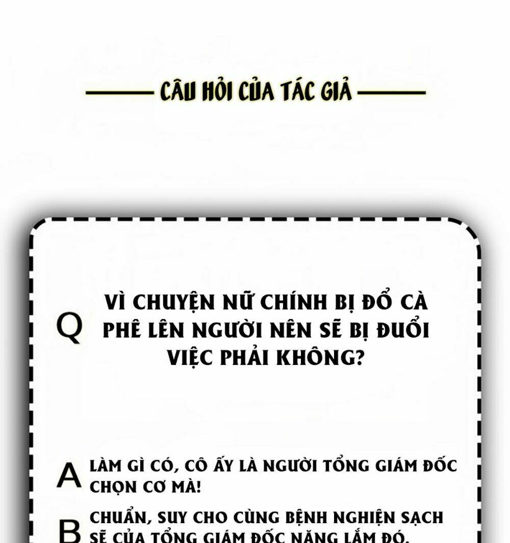 sổ tay mỹ nam giới x chapter 3 57