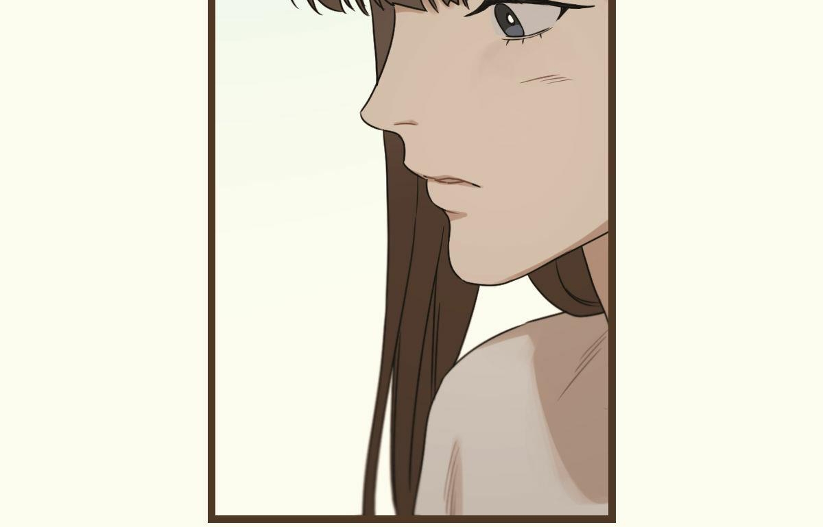 tương phùng chapter 15 244