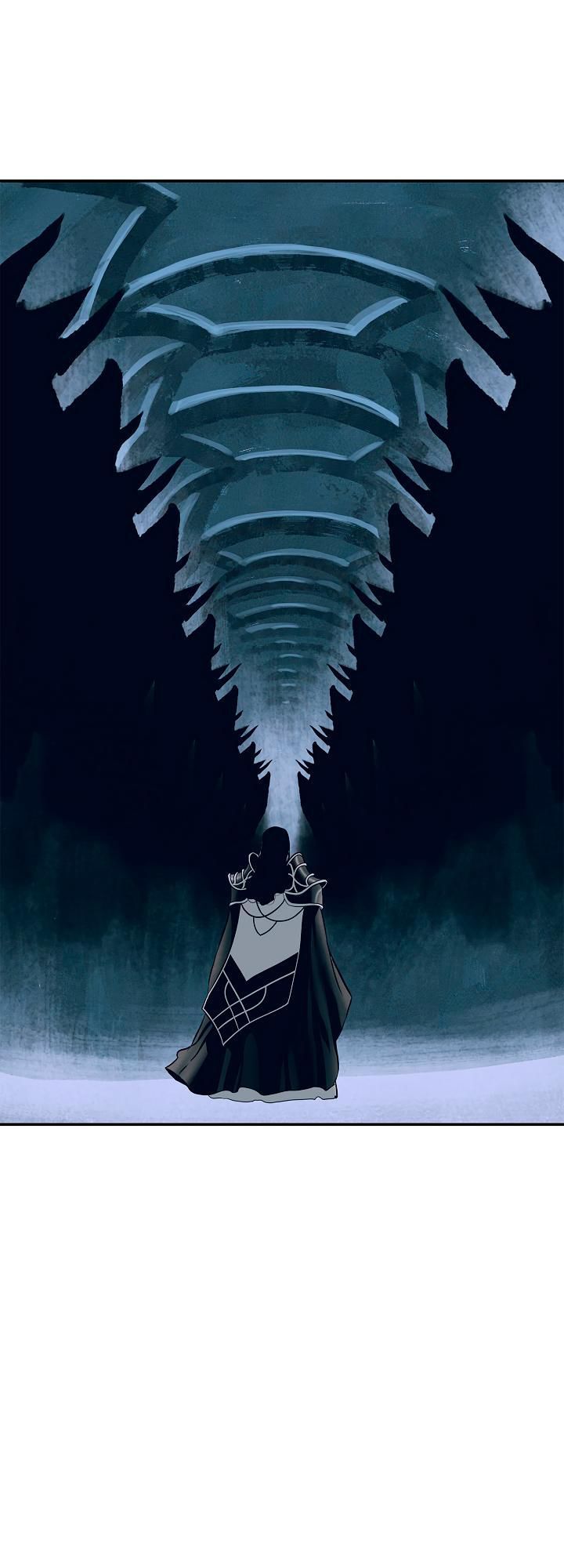 bất bại chân ma chapter 21 49