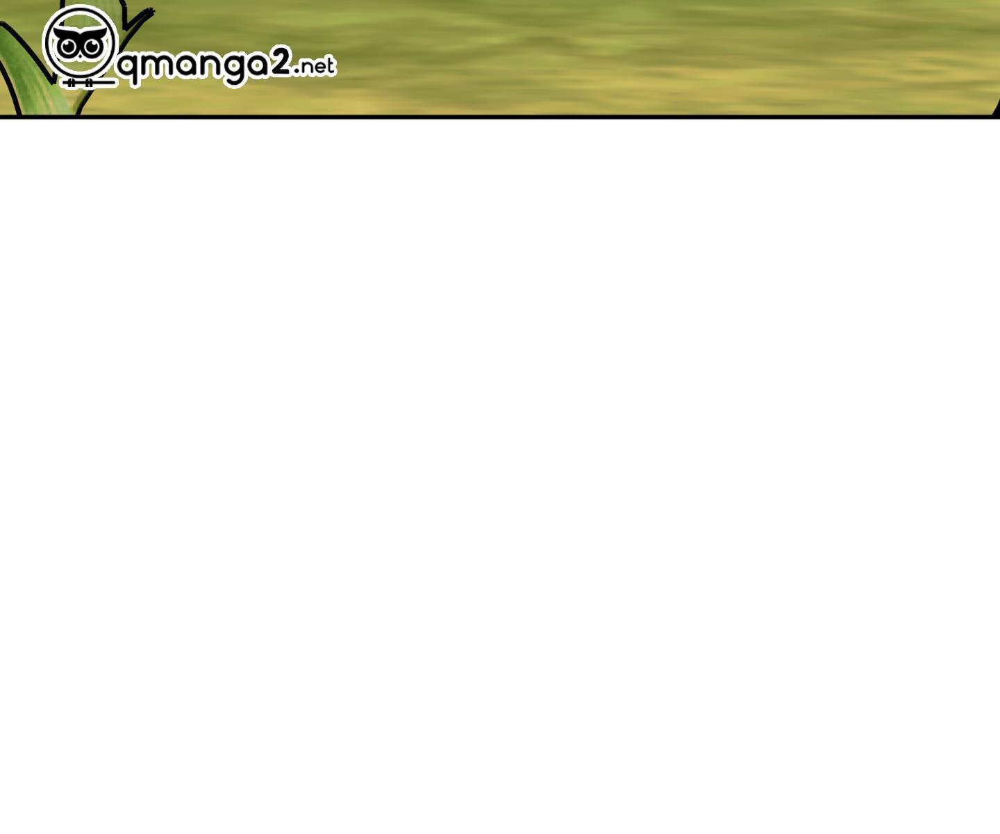 gâu gâu! chapter 49 14