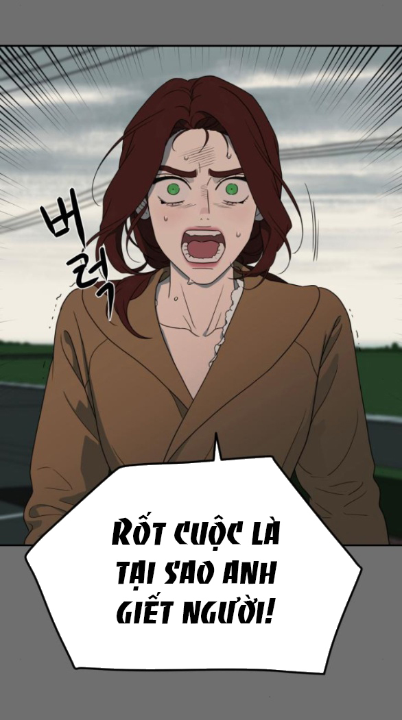 khúc ca linh hồn chapter 11.1 13