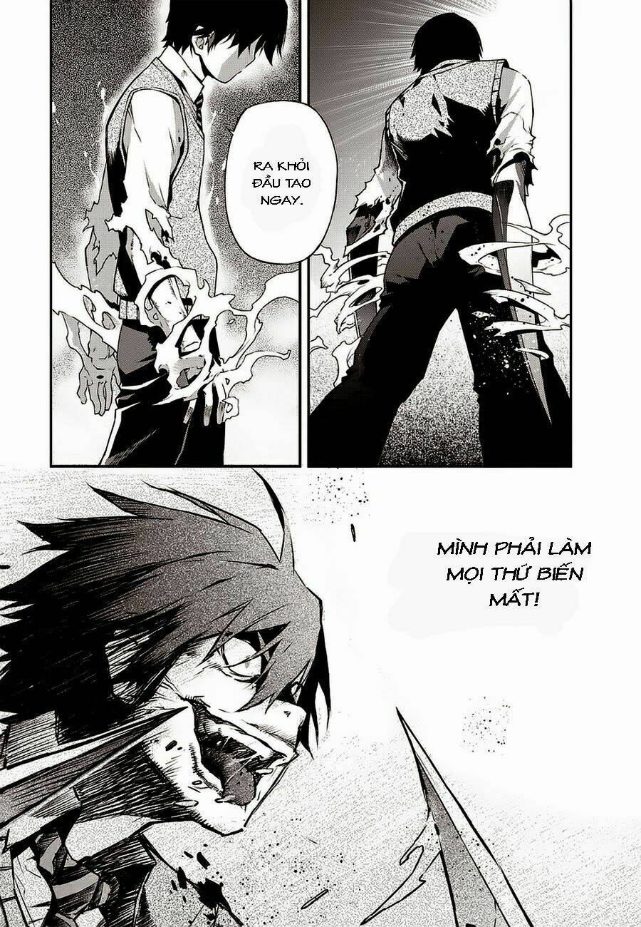 delusional boy chapter 2 18