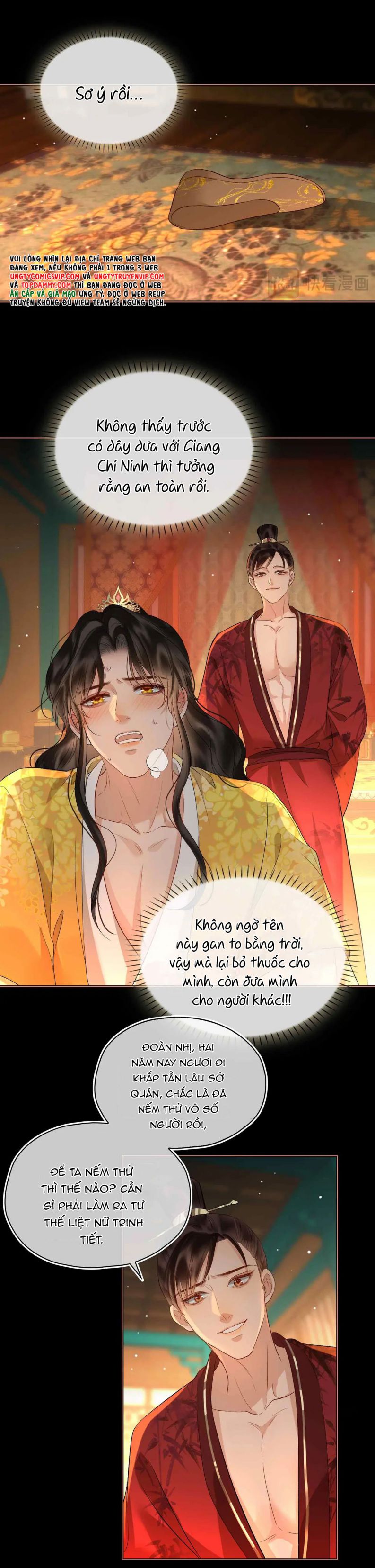 tham hoan chapter 14 5