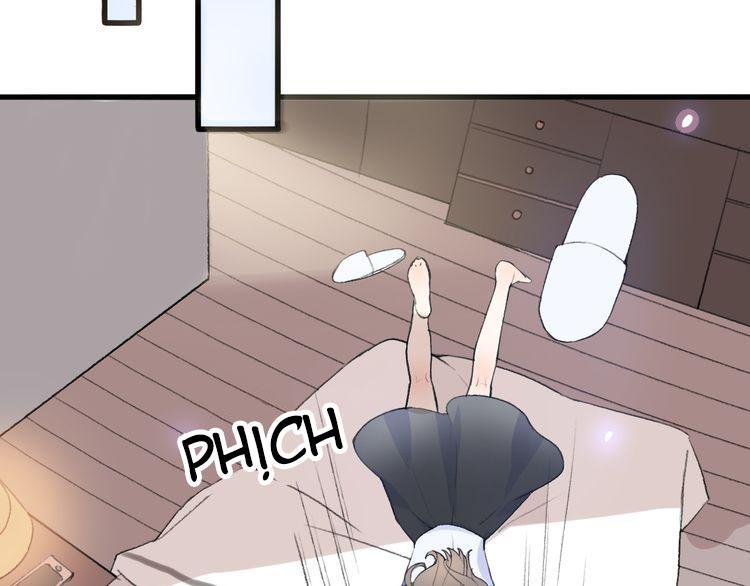 cuộc chiến tình yêu chapter 28 94