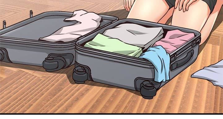 vợ hàng xóm chapter 9 8