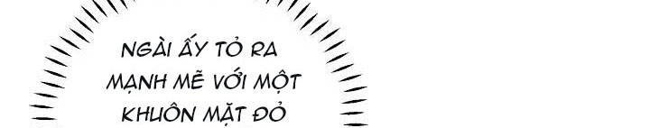 từ lúc bắt đầu tôi vẫn luôn ở bên em chapter 42.1 210