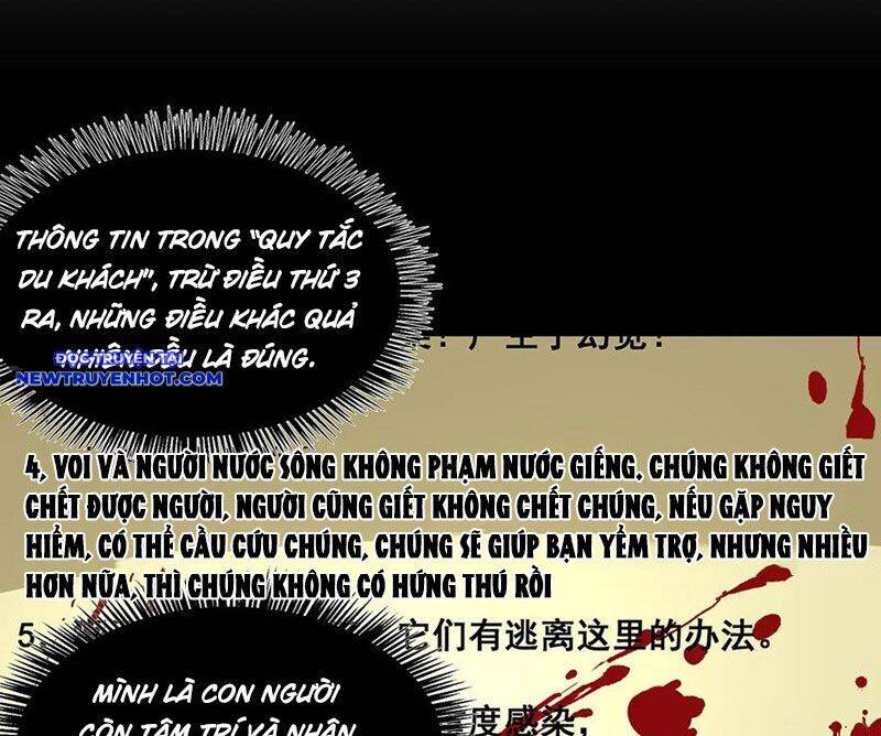 vô hạn thôi diễn chapter 28 26