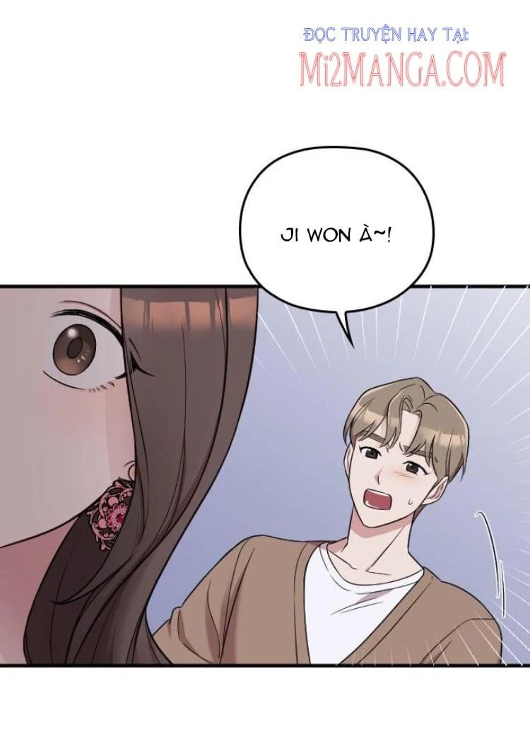 cô đi mà lấy chồng tôi chapter 13 10