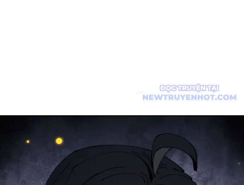 Sư Tôn: Nghịch Đồ Này Mới Không Phải Là Thánh Tử chapter 111 21