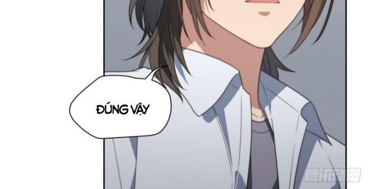 nữ chính chạy từ trong sách ra thì phải làm sao chapter 12 29