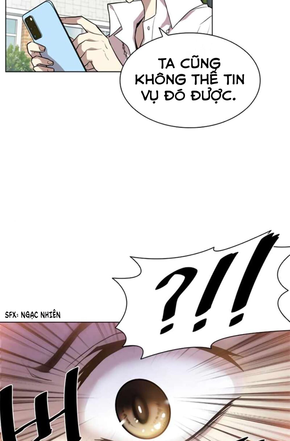 chuyển sinh thành ác nhân chapter 2 44