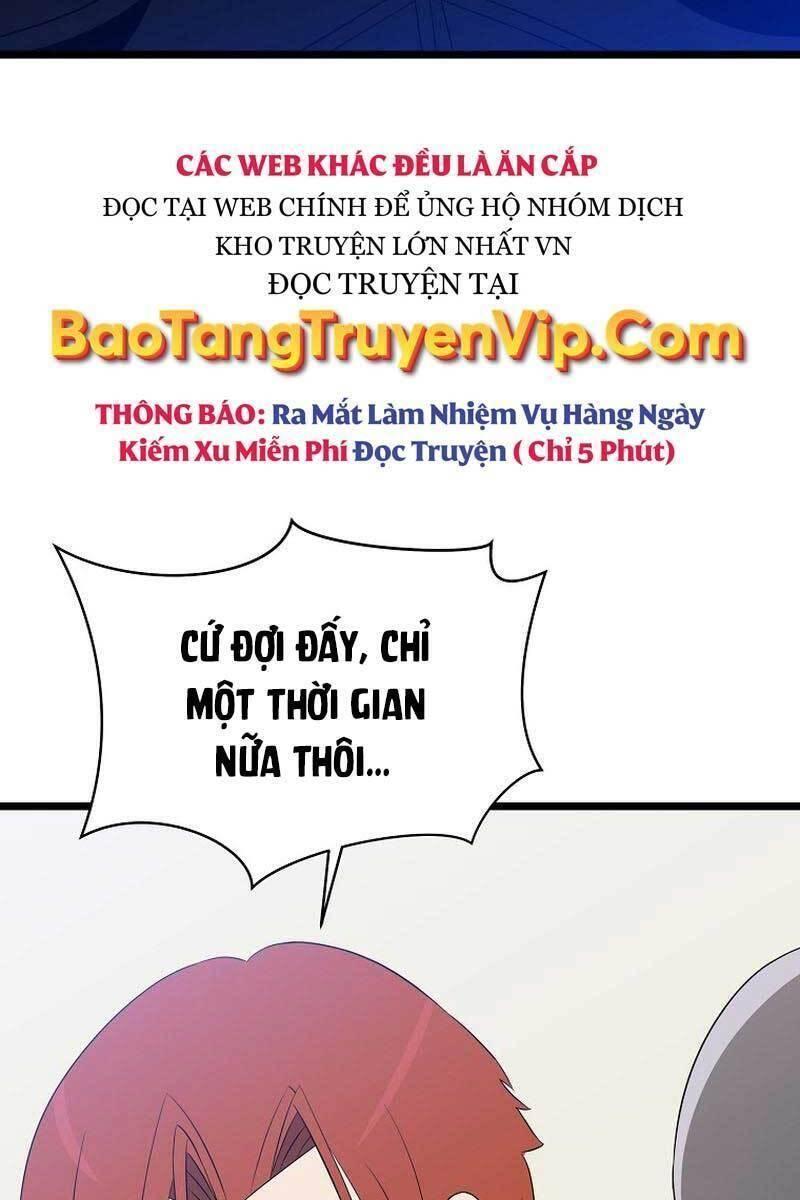 tiêu diệt đấng cứu thế chapter 120 19