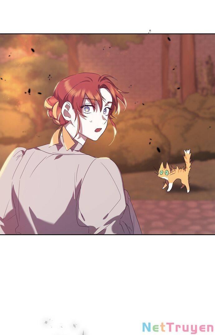 cuộc sống giản dị của người độc thân bị bỏ rơi chapter 4 61