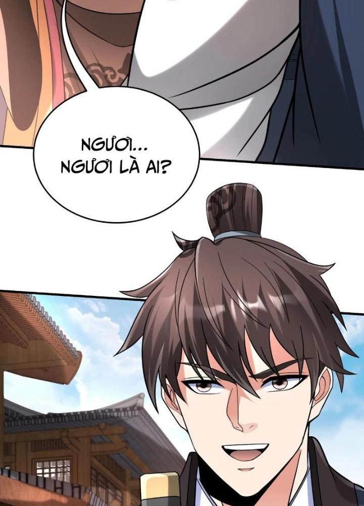 đại tần, ta là con tần thủy hoàng, giết địch thành thần chapter 81 60