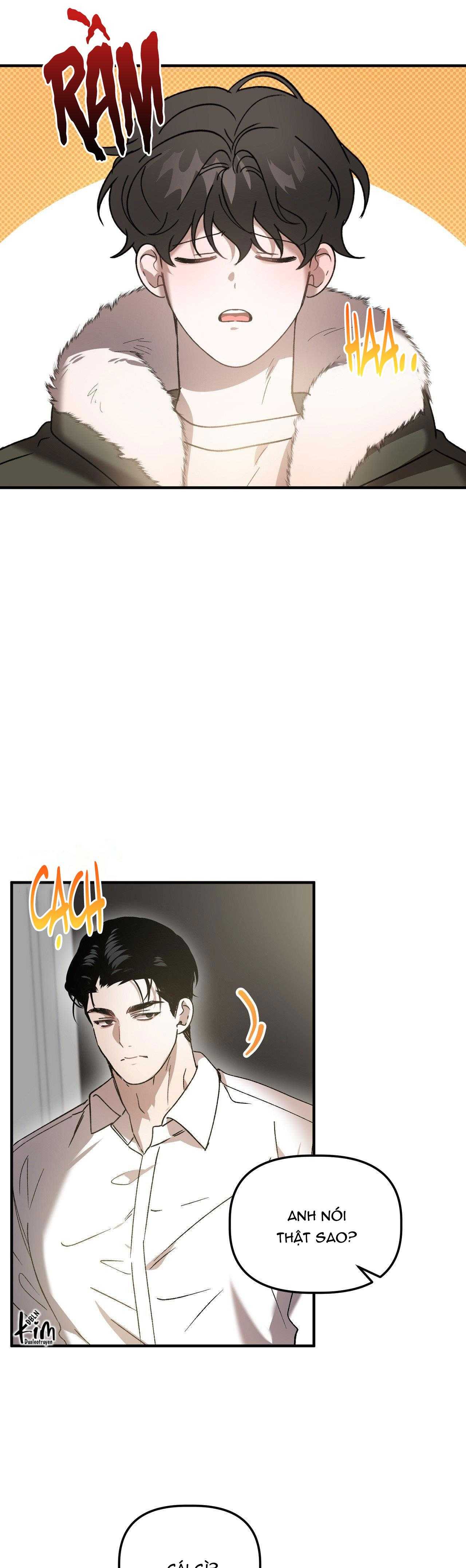 đã hiểu chưa chapter 61 27