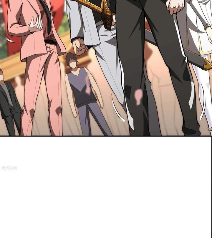 đệ nhất người ở rể chapter 93 18